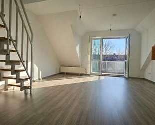 Wohnung zum Kaufen in Hallbergmoos 382.000,00 € 62.01 m²