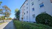 Wohnung zum Kaufen in München 578.000,00 € 75 m²