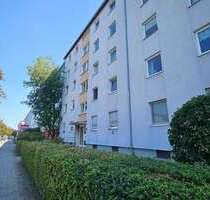Wohnung zum Kaufen in München 578.000,00 € 75 m²
