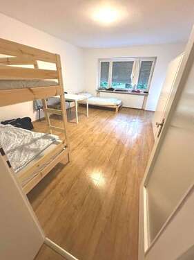 Foto - Wohnung zum Kaufen in München 578.000,00 € 75 m²