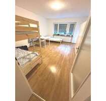 Wohnung zum Kaufen in München 578.000,00 € 75 m²