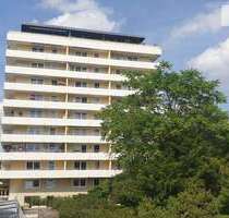 Wohnung zum Kaufen in München 259.000,00 € 50 m²