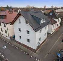 Mehrfamilienhaus in sehr guter Lage – ideal für Kapitalanleger und Investment - Rodgau