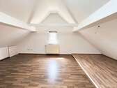 Dachgeschoss - 