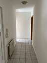 Flur - 