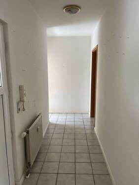 Flur - 