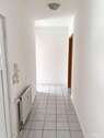 Flur - 