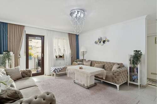 backbone_582778-A_025_HD - 4 Zimmer Etagenwohnung in Offenbach am Main