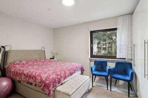 backbone_582778-A_034_HD - Etagenwohnung mit 74,00 m&sup2; in Offenbach am Main zum Kaufen