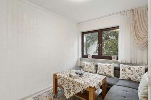 backbone_582778-A_019_HD - 