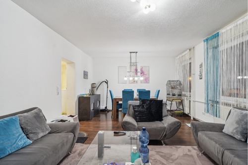 backbone_583282-A_031_HD - 