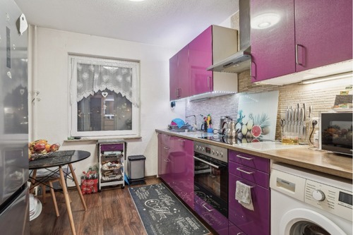 backbone_583282-A_007_HD - 