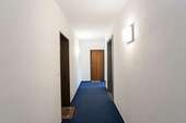 Haus Flur - 
