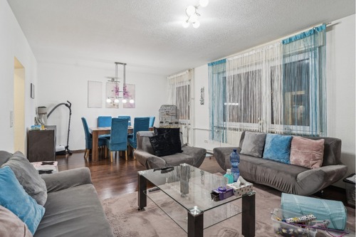 backbone_583282-A_034_HD - 3 Zimmer Etagenwohnung in Frankfurt am Main