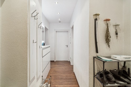 backbone_583282-A_019_HD - Etagenwohnung mit 72,00 m² in Frankfurt am Main zum Kaufen