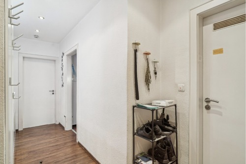 backbone_583282-A_022_HD - 