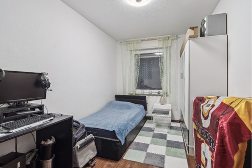 backbone_583282-A_004_HD - 