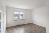 Schlafzimmer 1 - 