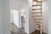Flur - 