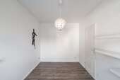 Schlafzimmer 2 - 