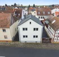 Einfamilienhaus viel Potenzial - 480.000,00 EUR Kaufpreis, ca. 100,00 m² Wohnfläche in Schöneck-Büdesheim (PLZ: 61137) Einfamilienhaus viel Potenzial - 480.000,00 EUR Kaufpreis, ca. 100,00 m² Wohnfläche in Schöneck-Büdesheim (PLZ: 61137)