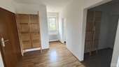 Eingangsbereich - 3 Zimmer Einfamilienhaus in Kronberg im Taunus