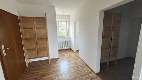 Eingangsbereich - 3 Zimmer Einfamilienhaus in Kronberg im Taunus