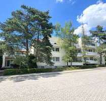 Penthouse in ruhiger Lage - 370.000,00&nbsp;EUR Kaufpreis, ca.&nbsp; 78,00&nbsp;m&sup2;&nbsp;Wohnfl&auml;che in Kronberg im Taunus (PLZ: 61476)