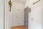 Flur - 