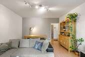 Wohnzimmer - 