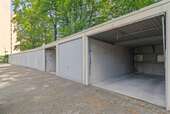 Garage - 