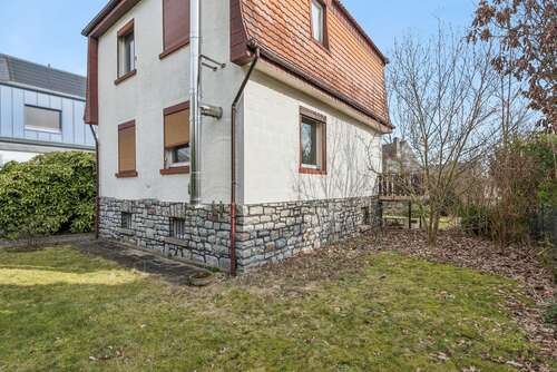 602188-A-backbonephoto-080_b - 