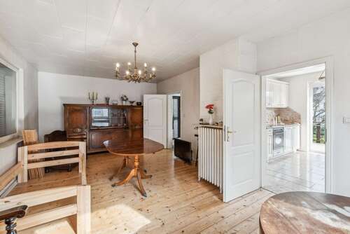 602188-A-backbonephoto-047 - 