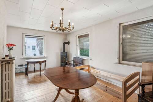 602188-A-backbonephoto-050 - 