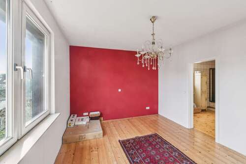 602188-A-backbonephoto-056 - 