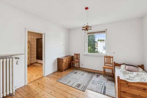 602188-A-backbonephoto-065 - 