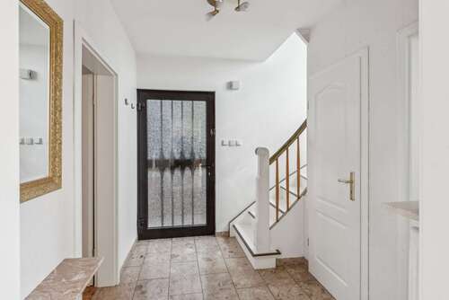 602188-A-backbonephoto-044 - Einfamilienhaus mit 110,00 m&sup2; in Bad Homburg vor der Höhe zum Kaufen