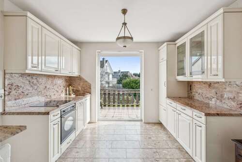 602188-A-backbonephoto-071 - 3 Zimmer Einfamilienhaus in Bad Homburg vor der Höhe