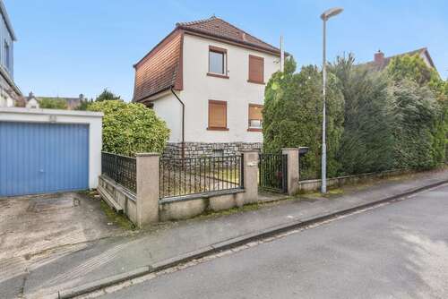 602188-A-backbonephoto-077_b - 3 Zimmer Einfamilienhaus zum Kaufen in Bad Homburg vor der Höhe