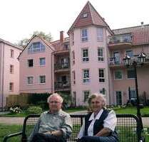 Wohnung zum Mieten in Buckow 1.515,00 € 109 m²