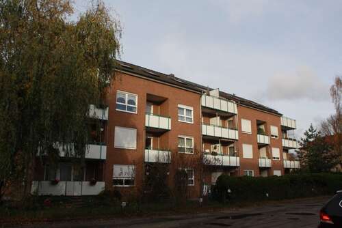 Foto - Wohnung zum Mieten in Königs Wusterhausen OT Niederlehme 780,00 € 60 m²