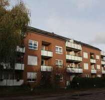 Wohnung zum Mieten in Königs Wusterhausen OT Niederlehme 780,00 € 60 m²