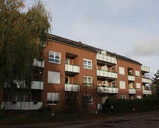 Wohnung zum Mieten in Königs Wusterhausen OT Niederlehme 648,00 € 54 m²