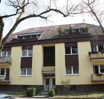 Wohnung zum Mieten in Berlin 972,00 € 72 m²