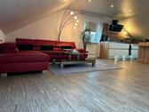 Foto - Ferienwohnung für 4 Personen - 80,00 EUR Kaltmiete,