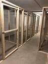 Foto - Kellerabteil Lagerraum in Surendorf ab sofort