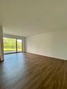 Foto - Einfamilienhaus in Westerrönfeld