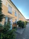 Foto - Ilvesheim: Gepflegtes Reihenhaus mit toller Lage 