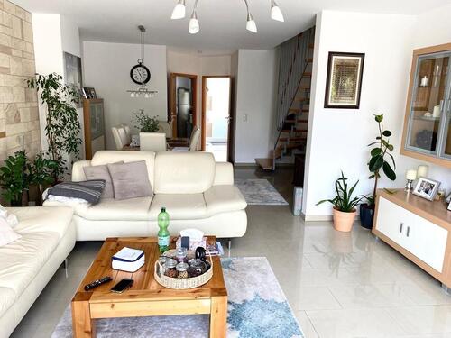 Foto - Einfamilienhaus in Ilvesheim zum Kaufen