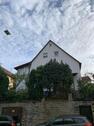 Foto - 3-Zimmer Wohnung - 1.450,00 EUR Kaltmiete,